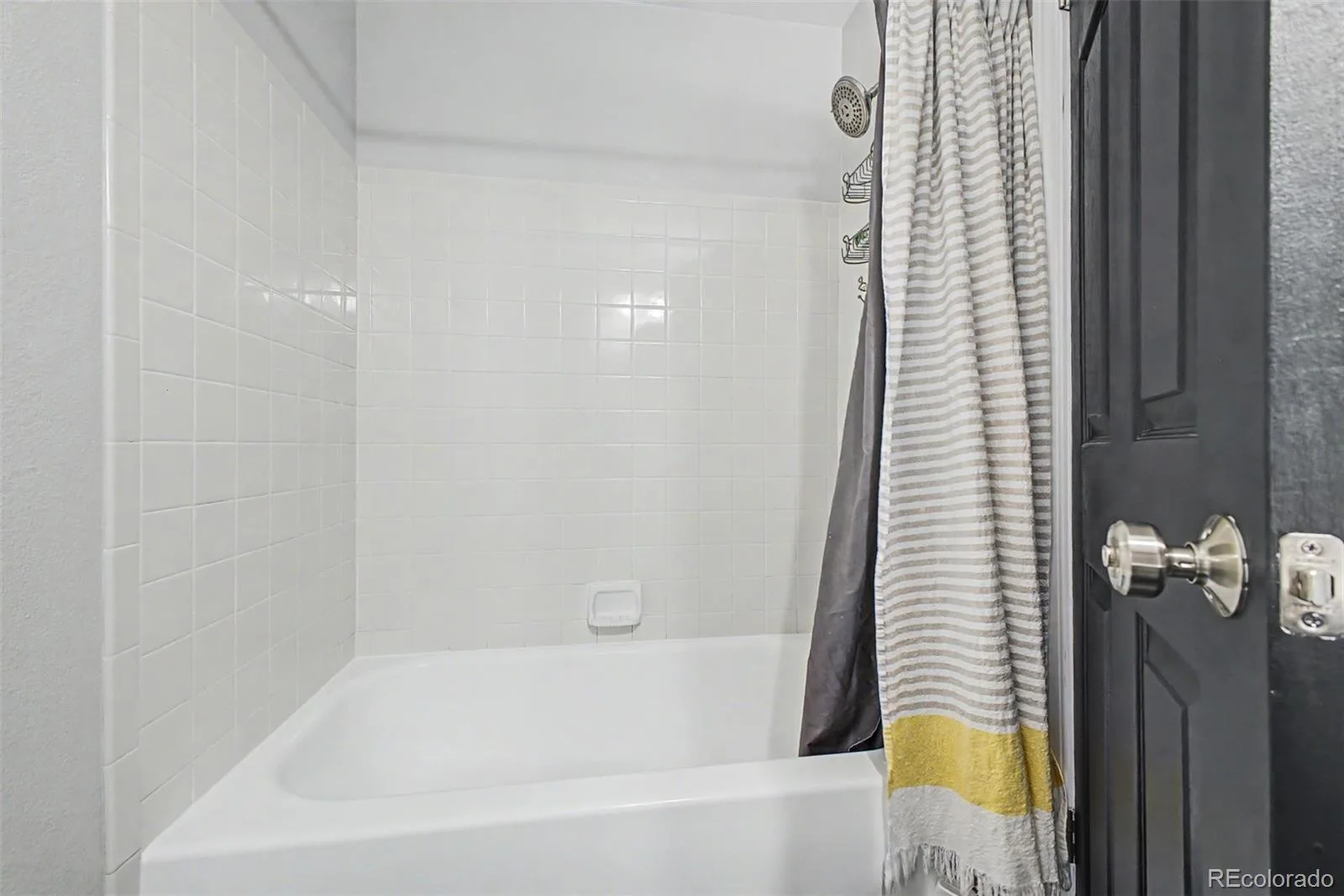 3050 W 107th Place #C Westminster CO 80031 | MLS #REC5596294 09242026041547 1600 15