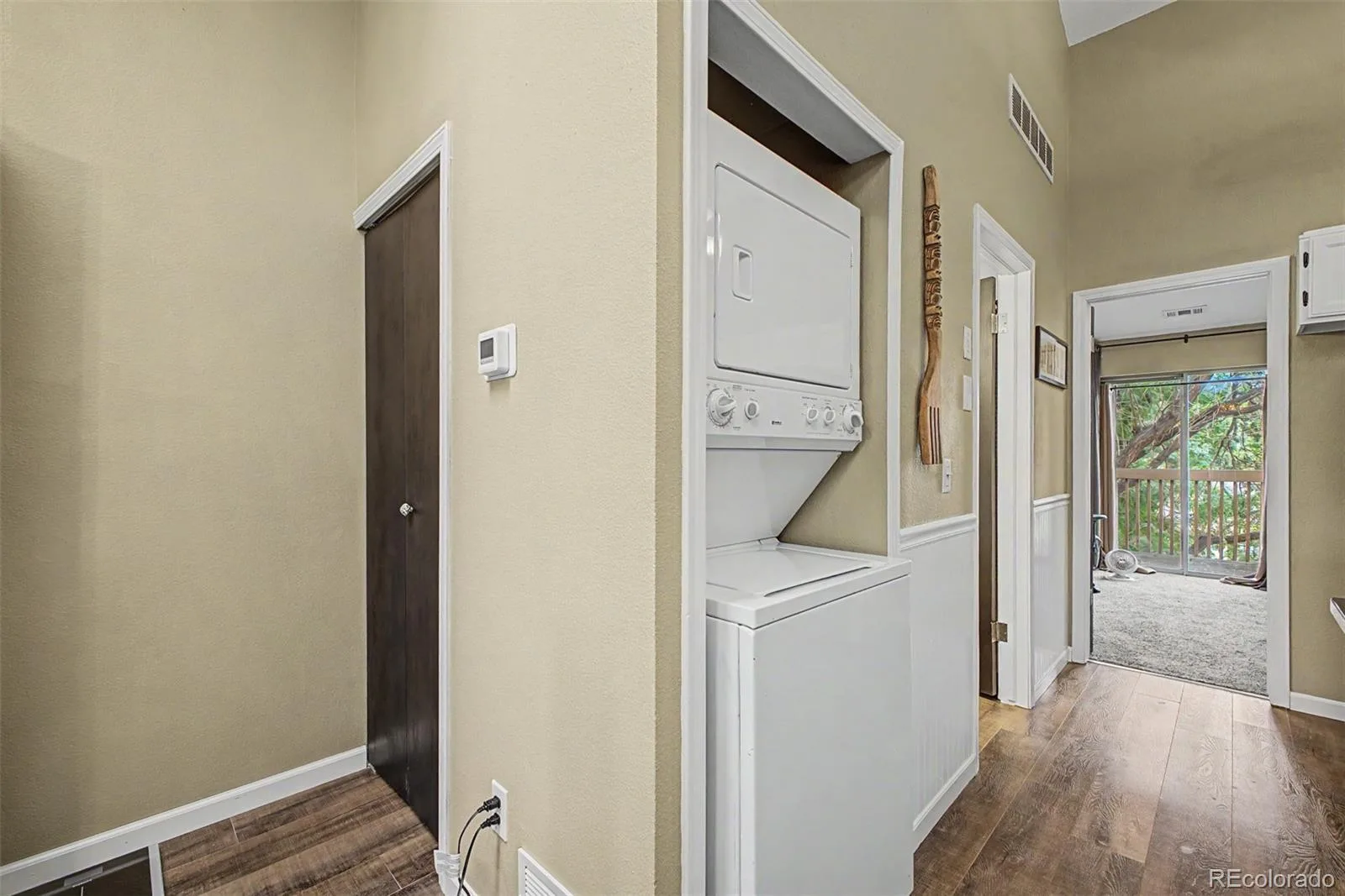 3050 W 107th Place #C Westminster CO 80031 | MLS #REC5596294 09242026041547 1600 16