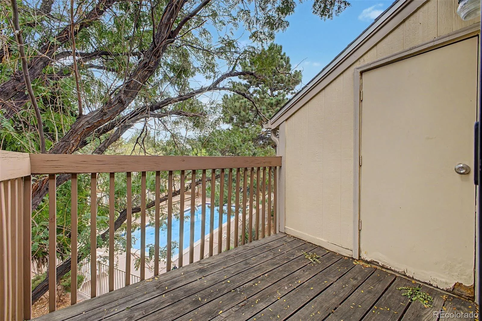 3050 W 107th Place #C Westminster CO 80031 | MLS #REC5596294 09242026041547 1600 17