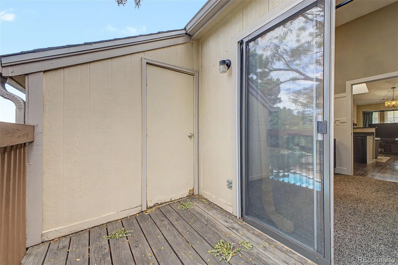3050 W 107th Place #C Westminster CO 80031 | MLS #REC5596294 09242026041547 1600 18