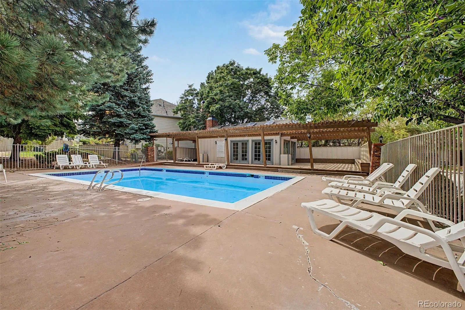 3050 W 107th Place #C Westminster CO 80031 | MLS #REC5596294 09242026041547 1600 19