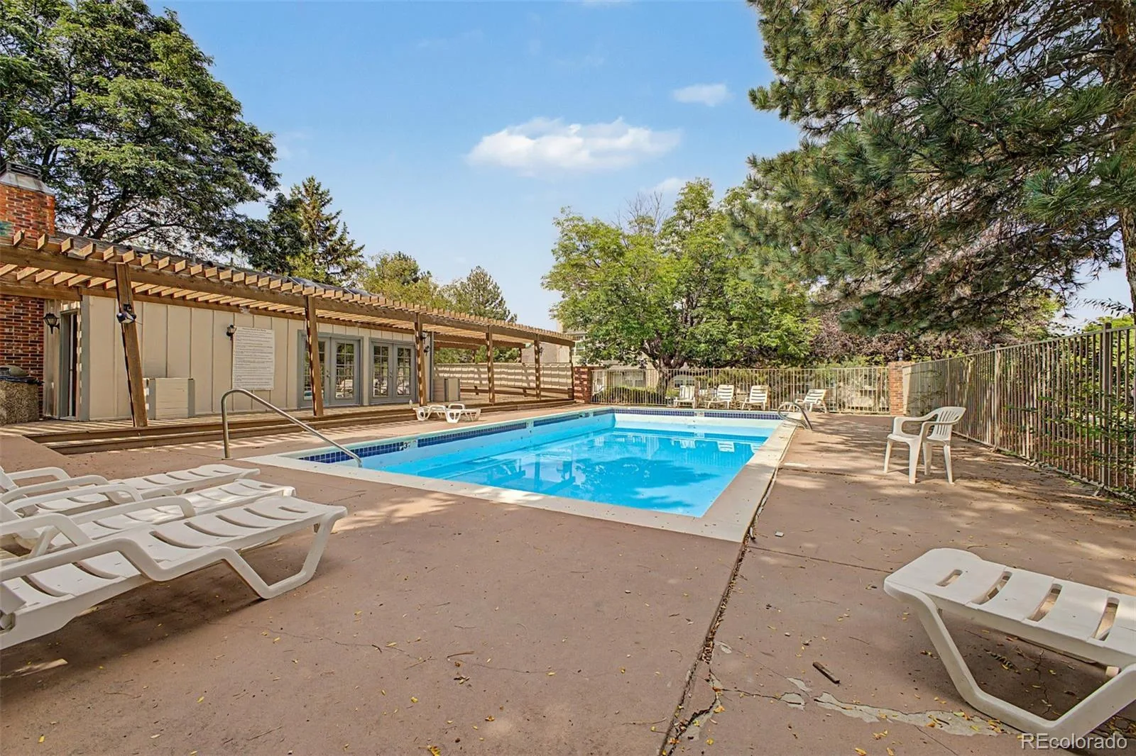 3050 W 107th Place #C Westminster CO 80031 | MLS #REC5596294 09242026041547 1600 20