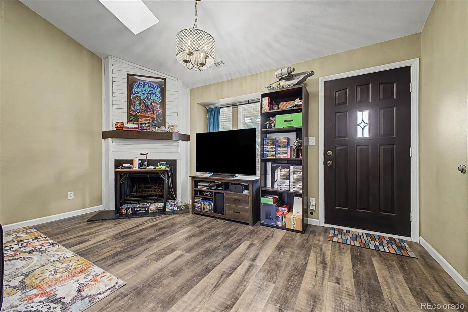 3050 W 107th Place #C Westminster CO 80031 | MLS #REC5596294 09242026041547 1600 4