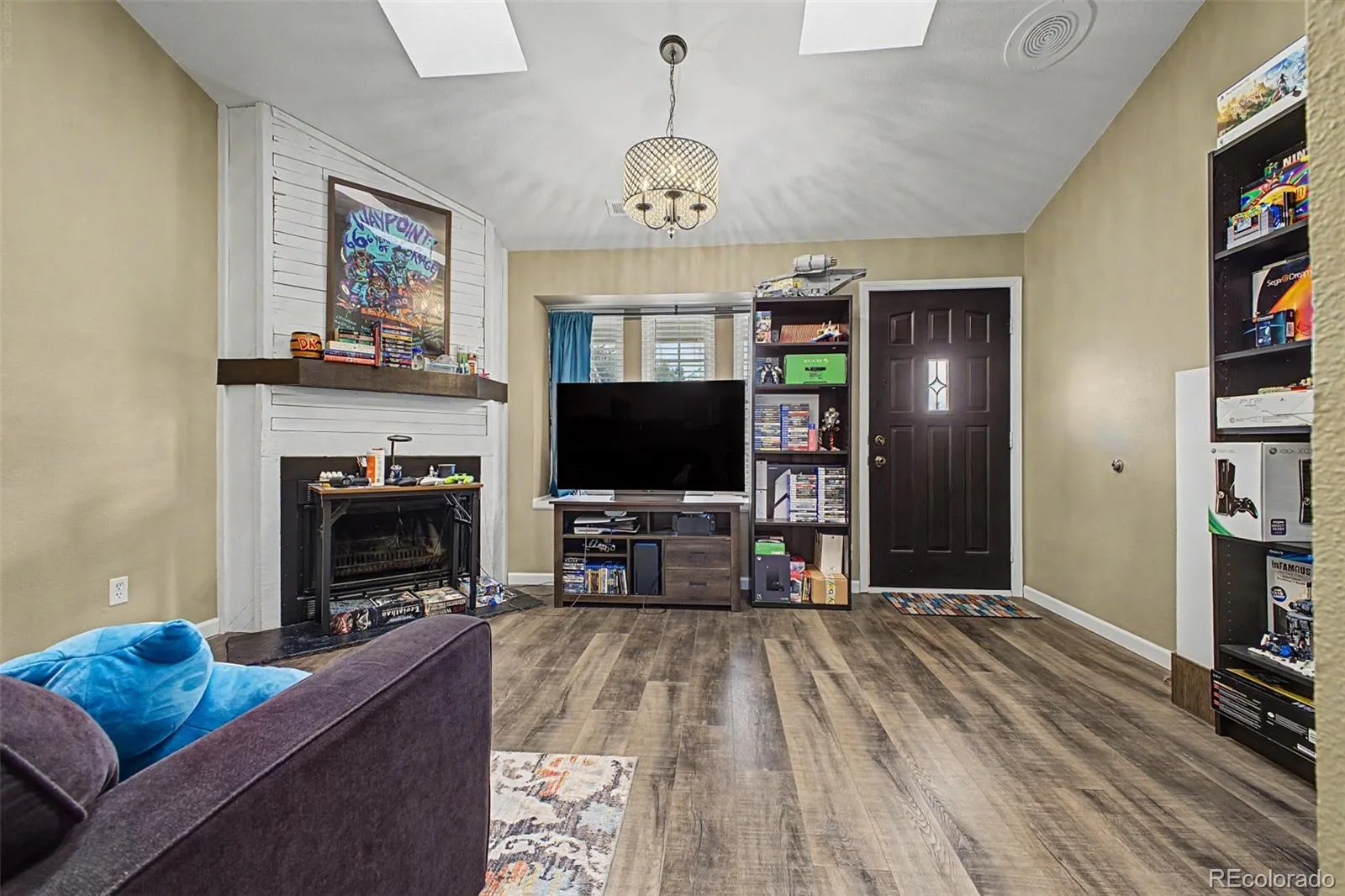 3050 W 107th Place #C Westminster CO 80031 | MLS #REC5596294 09242026041547 1600 5