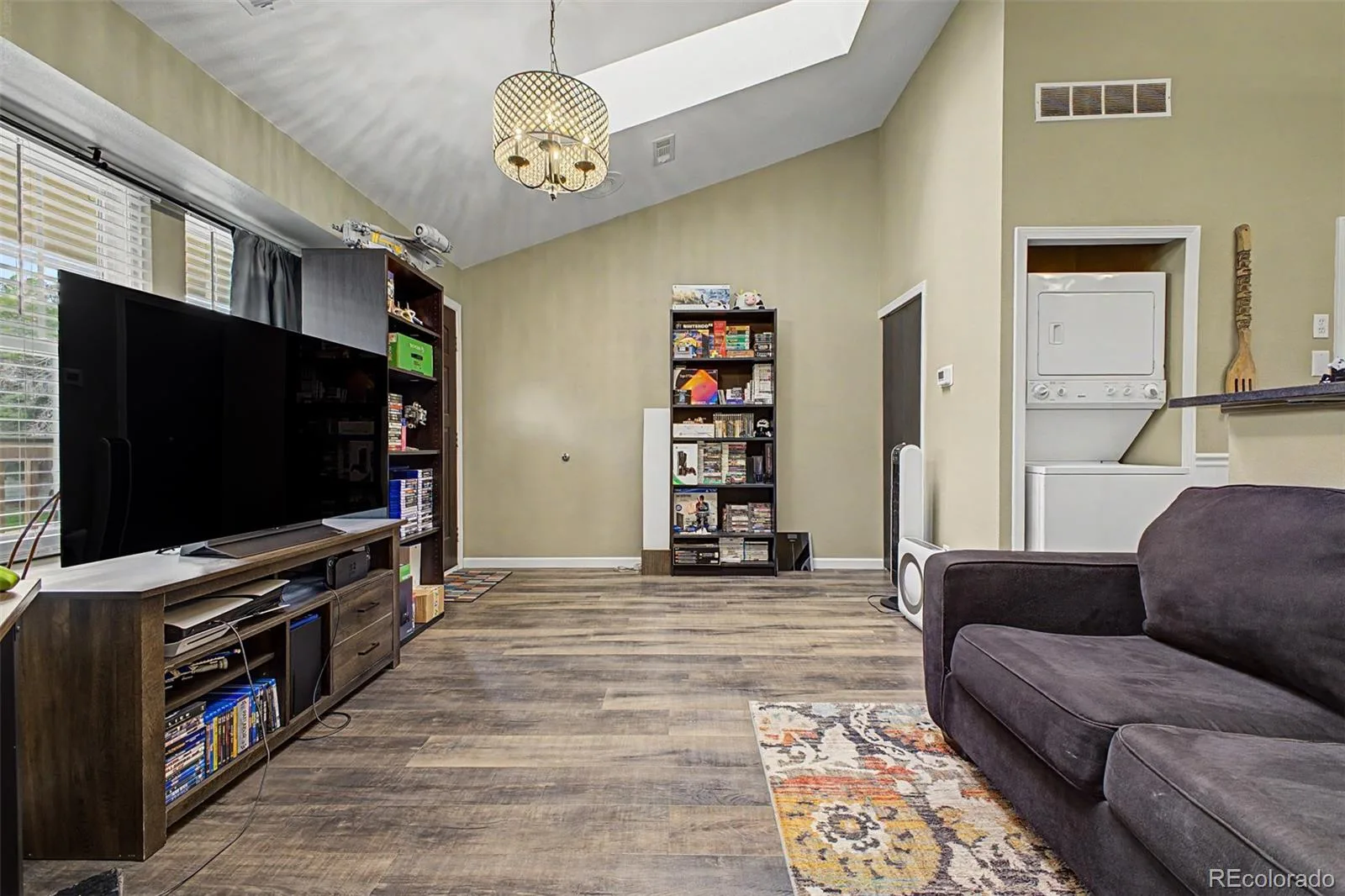 3050 W 107th Place #C Westminster CO 80031 | MLS #REC5596294 09242026041547 1600 6