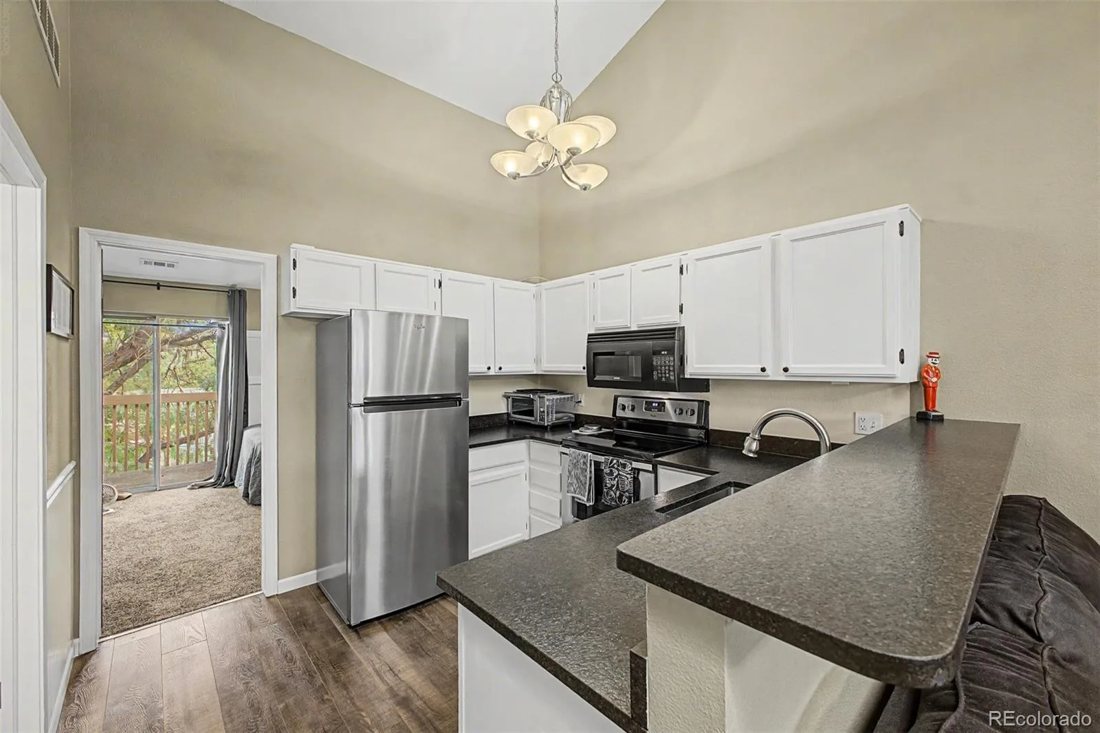 3050 W 107th Place #C Westminster CO 80031 | MLS #REC5596294 09242026041547 1600 7