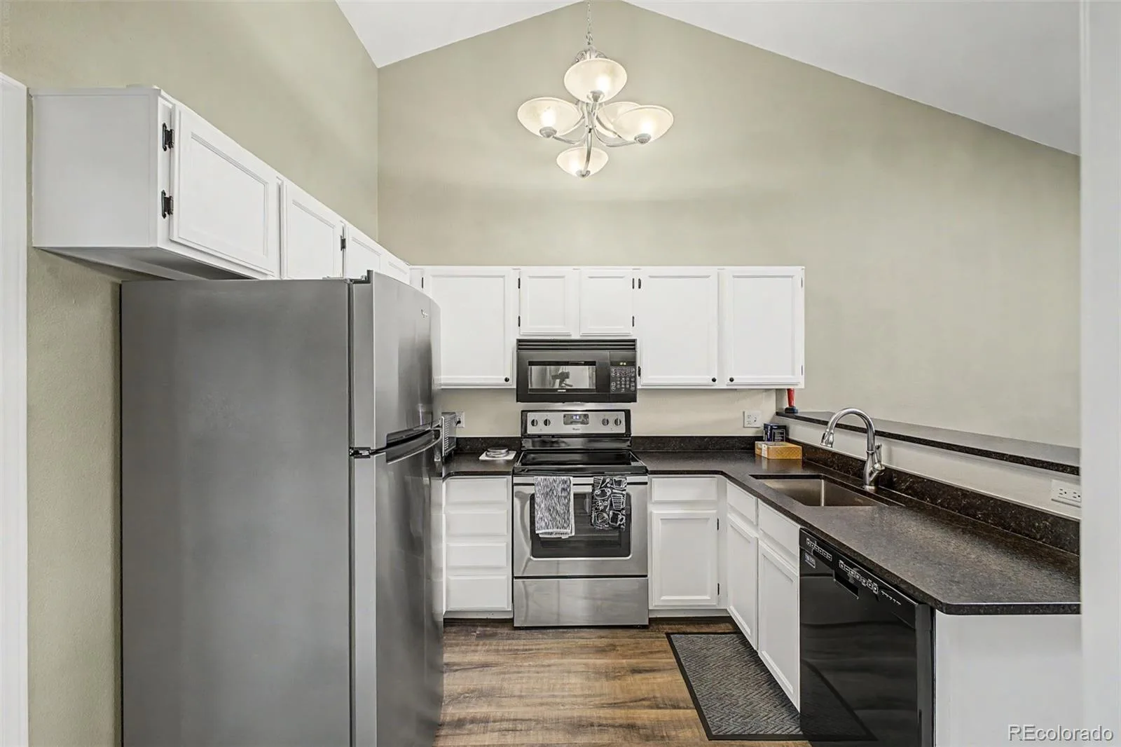 3050 W 107th Place #C Westminster CO 80031 | MLS #REC5596294 09242026041547 1600 8
