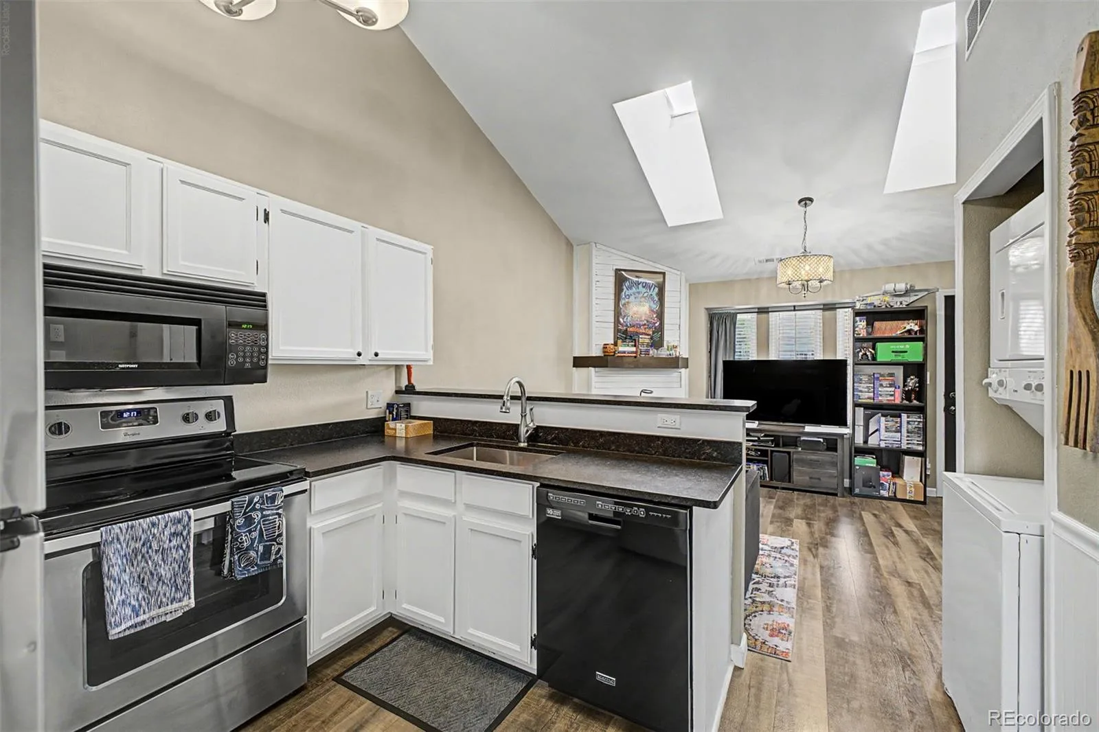3050 W 107th Place #C Westminster CO 80031 | MLS #REC5596294 09242026041547 1600 9