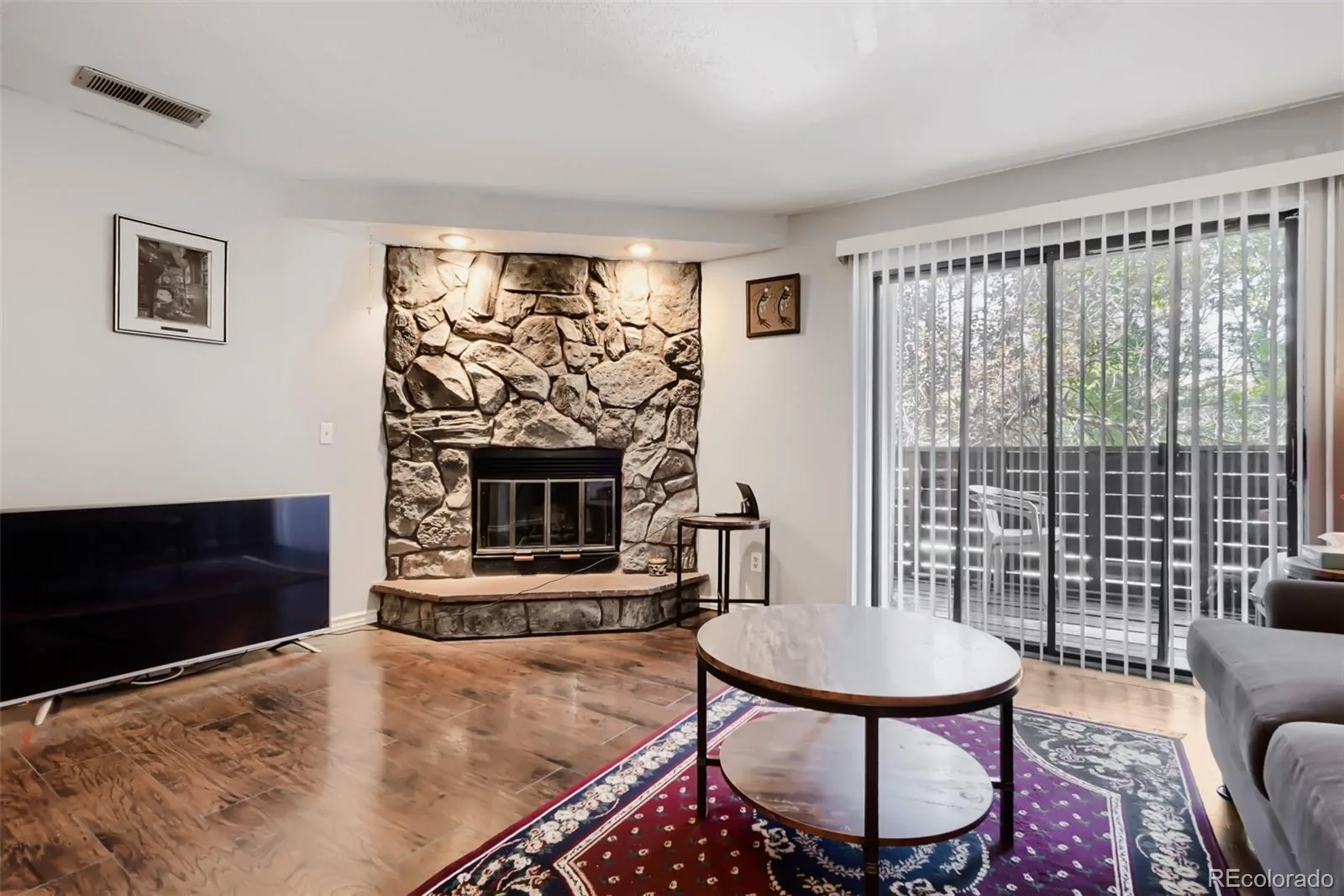 15350 E Arizona Avenue #201 Aurora CO 80017 | MLS #REC5596664 08142026185036 1600 1