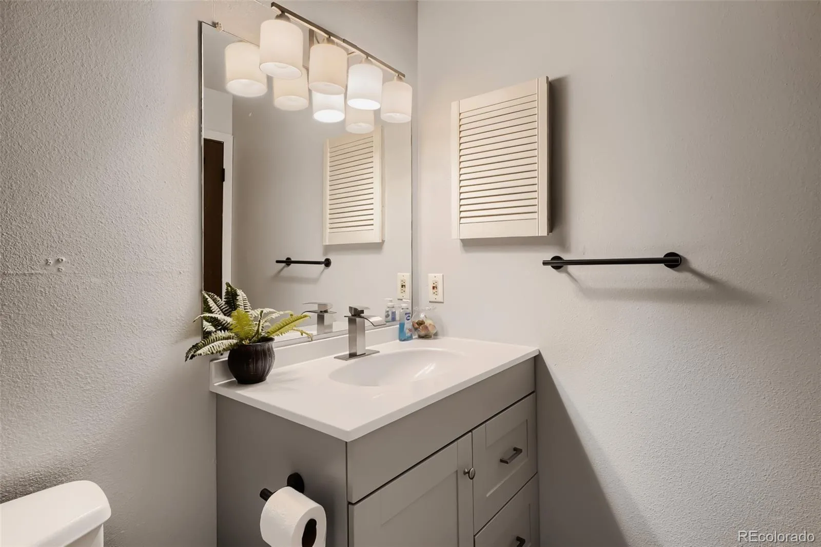 15350 E Arizona Avenue #201 Aurora CO 80017 | MLS #REC5596664 08142026185036 1600 10