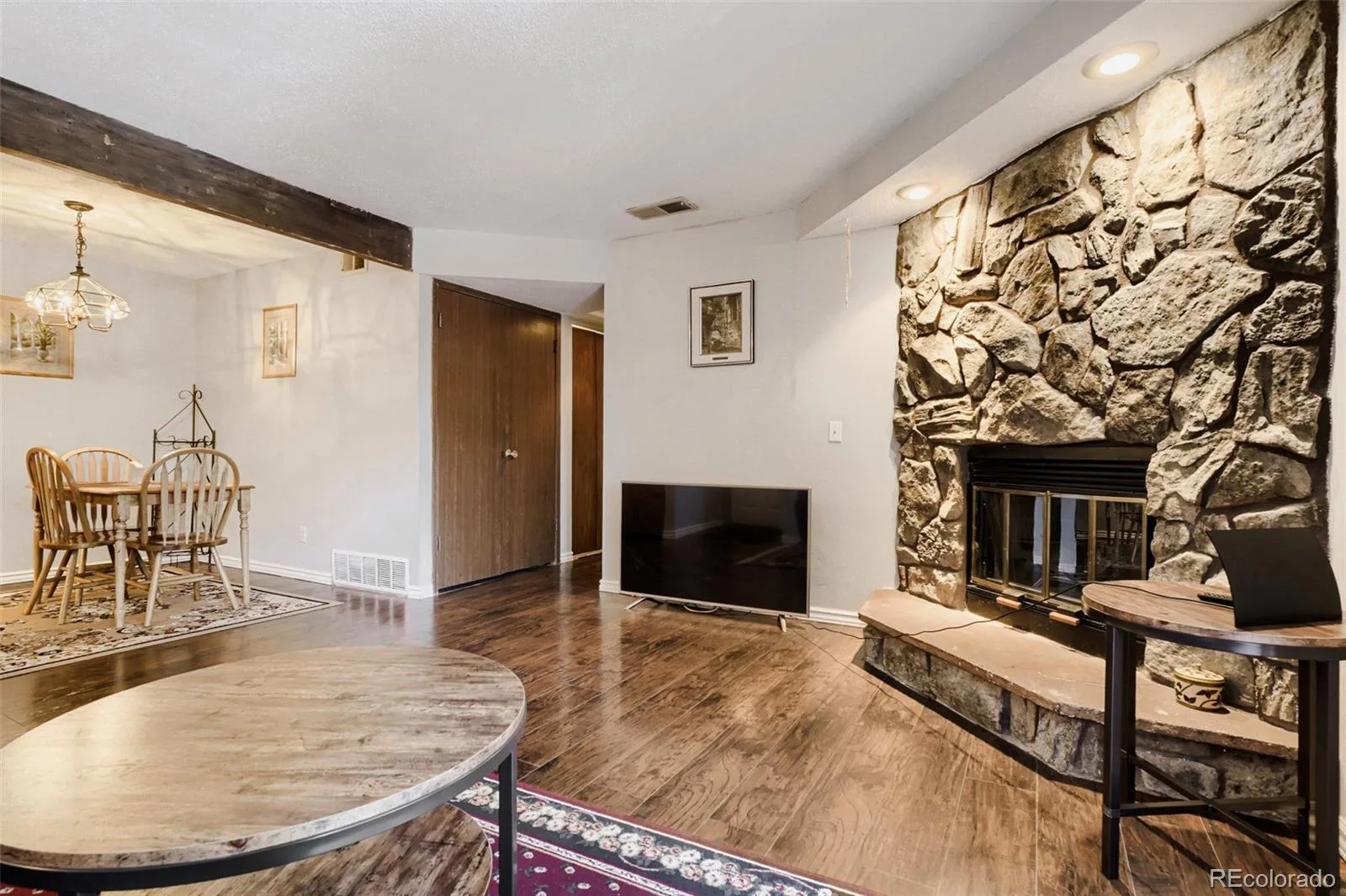 15350 E Arizona Avenue #201 Aurora CO 80017 | MLS #REC5596664 08142026185036 1600 2