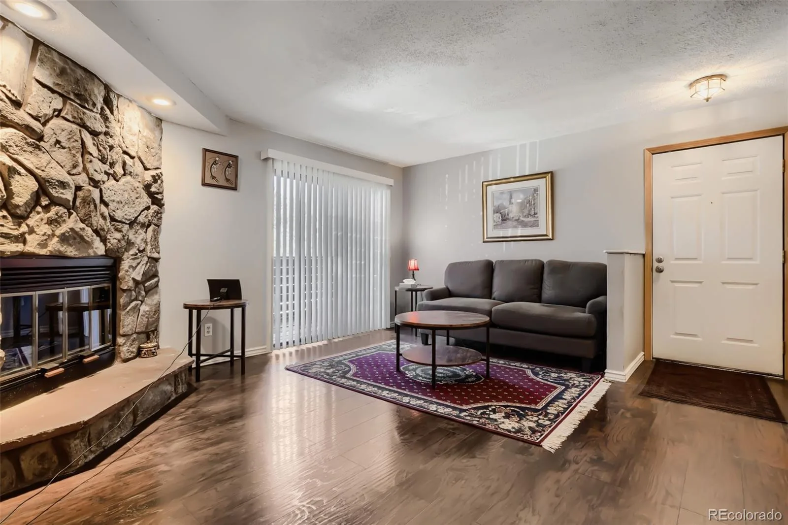 15350 E Arizona Avenue #201 Aurora CO 80017 | MLS #REC5596664 08142026185036 1600 3