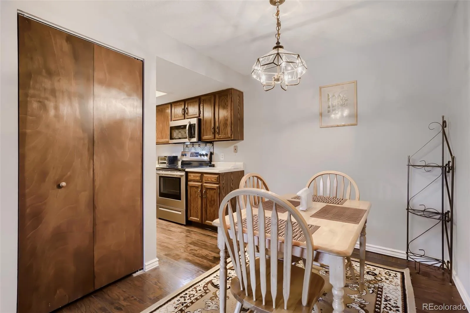 15350 E Arizona Avenue #201 Aurora CO 80017 | MLS #REC5596664 08142026185036 1600 4