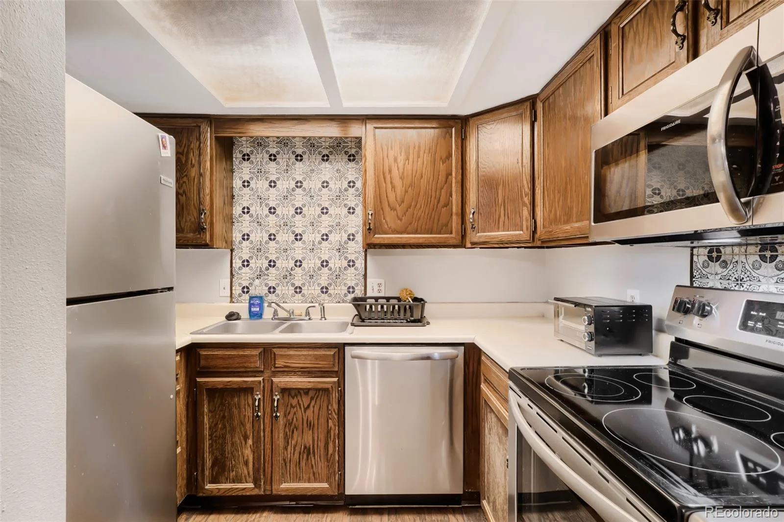 15350 E Arizona Avenue #201 Aurora CO 80017 | MLS #REC5596664 08142026185036 1600 5