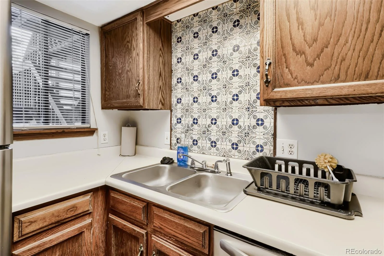 15350 E Arizona Avenue #201 Aurora CO 80017 | MLS #REC5596664 08142026185036 1600 6