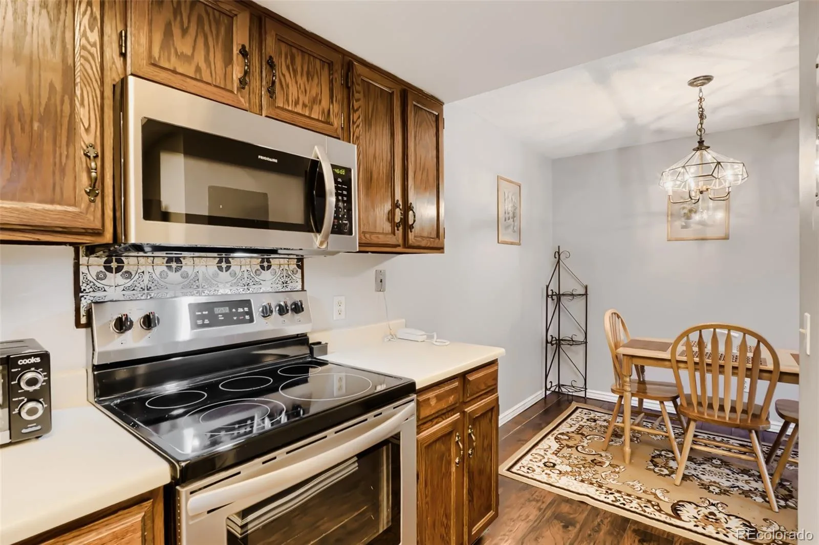 15350 E Arizona Avenue #201 Aurora CO 80017 | MLS #REC5596664 08142026185036 1600 7