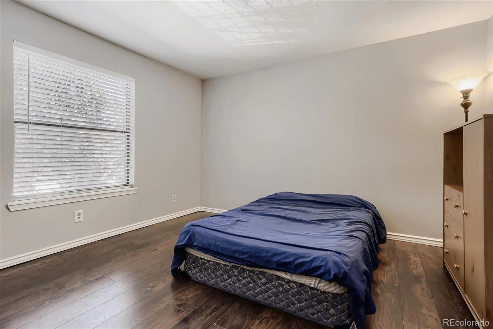 15350 E Arizona Avenue #201 Aurora CO 80017 | MLS #REC5596664 08142026185036 1600 8