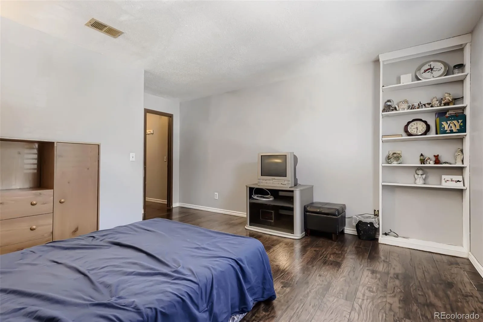15350 E Arizona Avenue #201 Aurora CO 80017 | MLS #REC5596664 08142026185036 1600 9