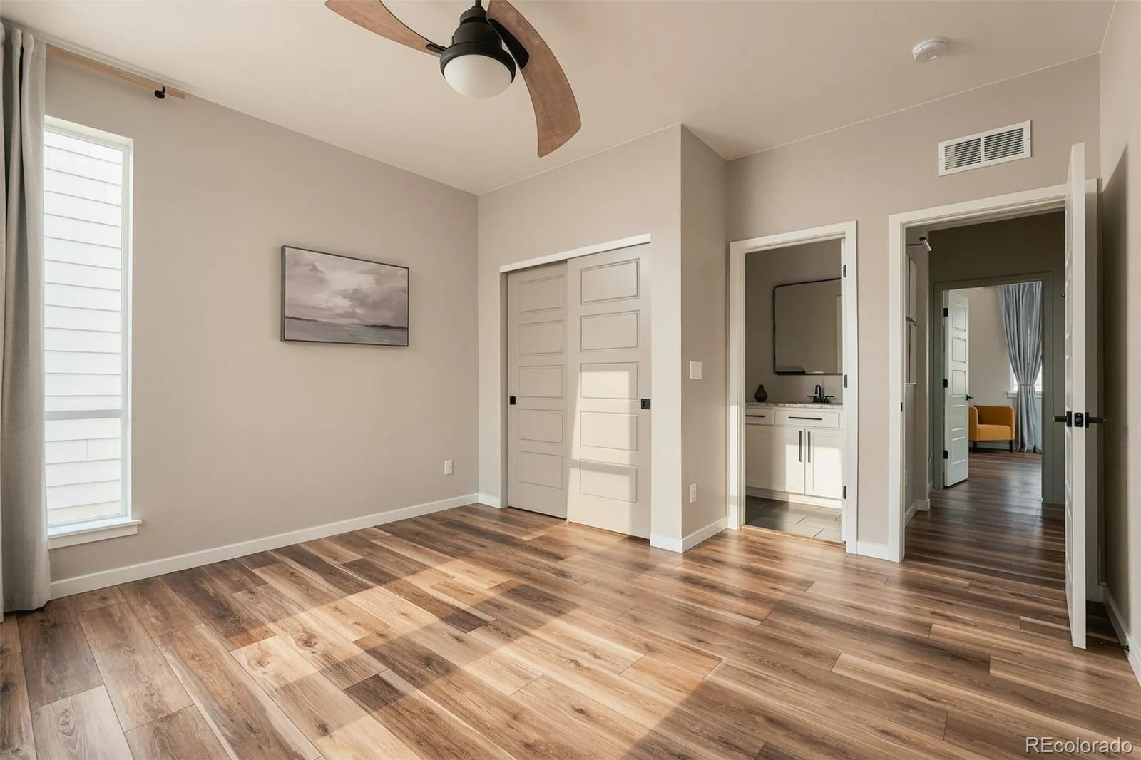 12240 Karls Lane Thornton CO 80241 | MLS #REC5597180 08292026224415 1600 33