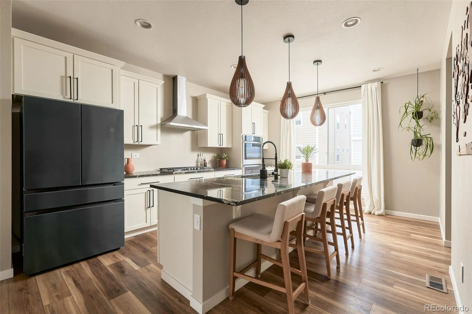 12240 Karls Lane Thornton CO 80241 | MLS #REC5597180 08292026224415 1600 5