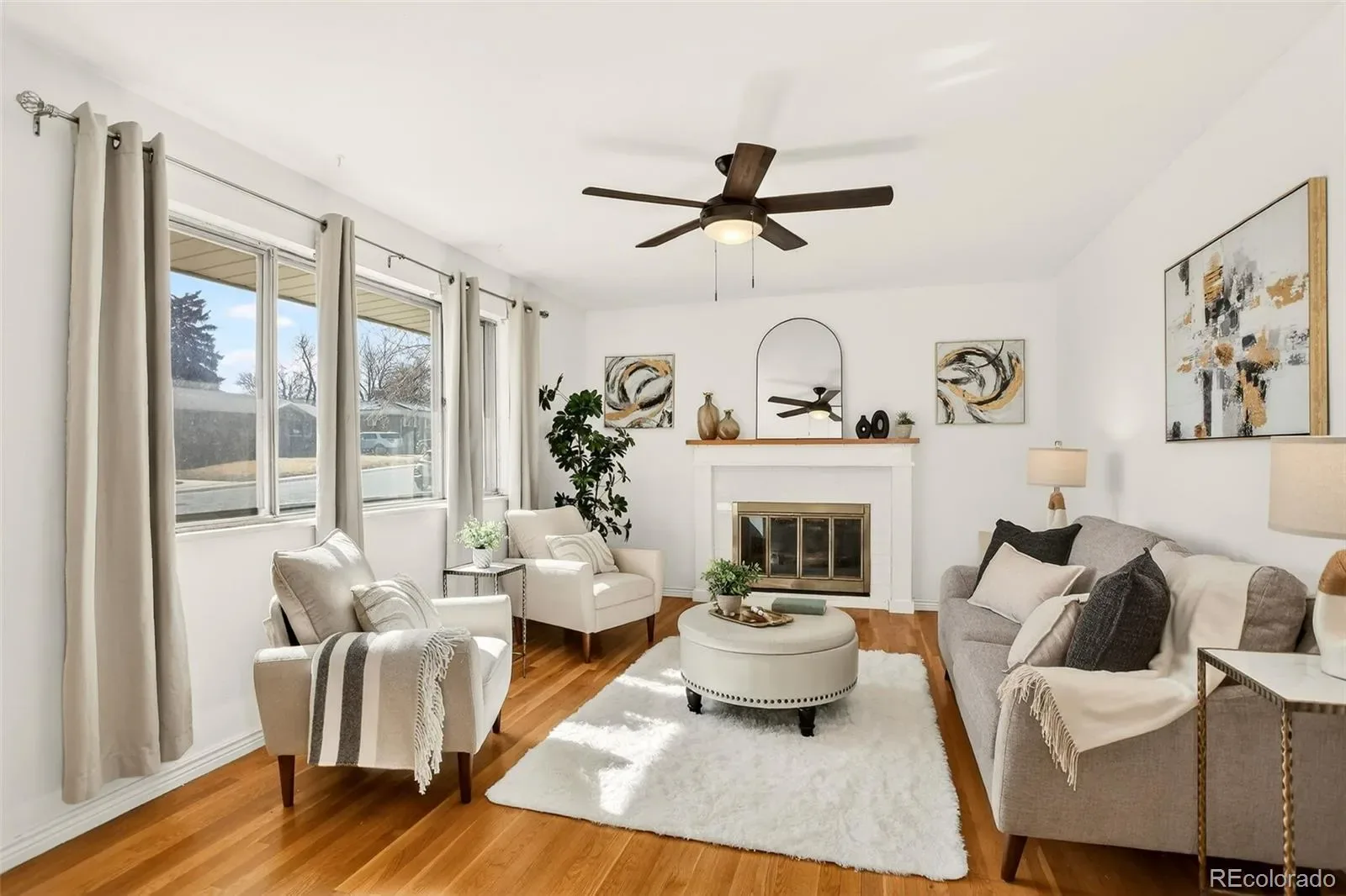 03132026165954 1600 1