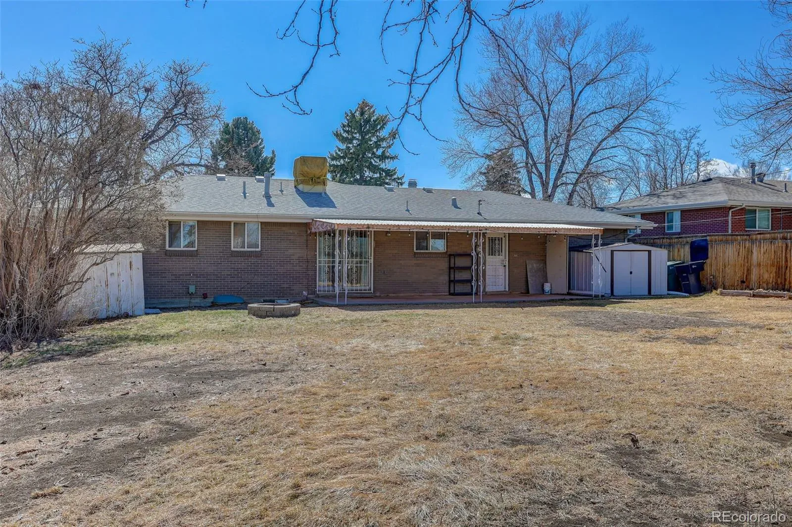 03132026165954 1600 10