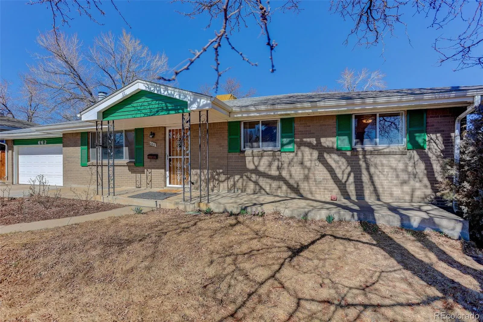 03132026165954 1600 11