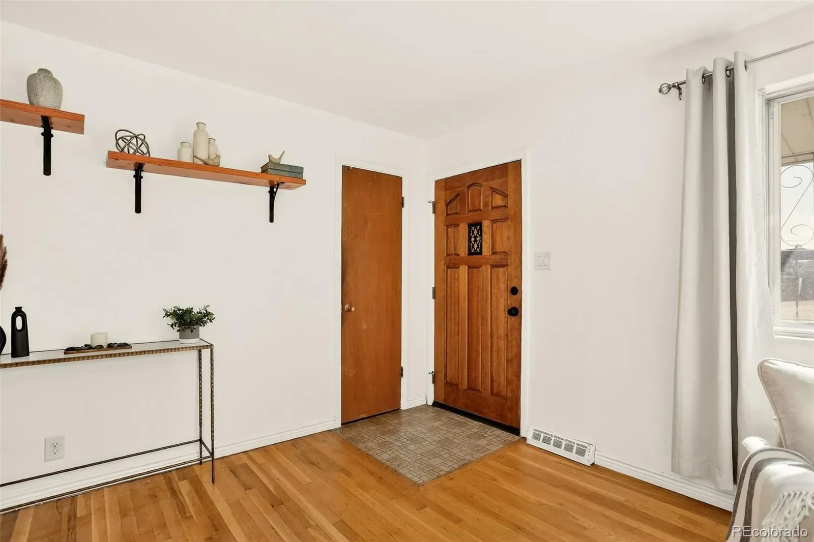 03132026165954 1600 12