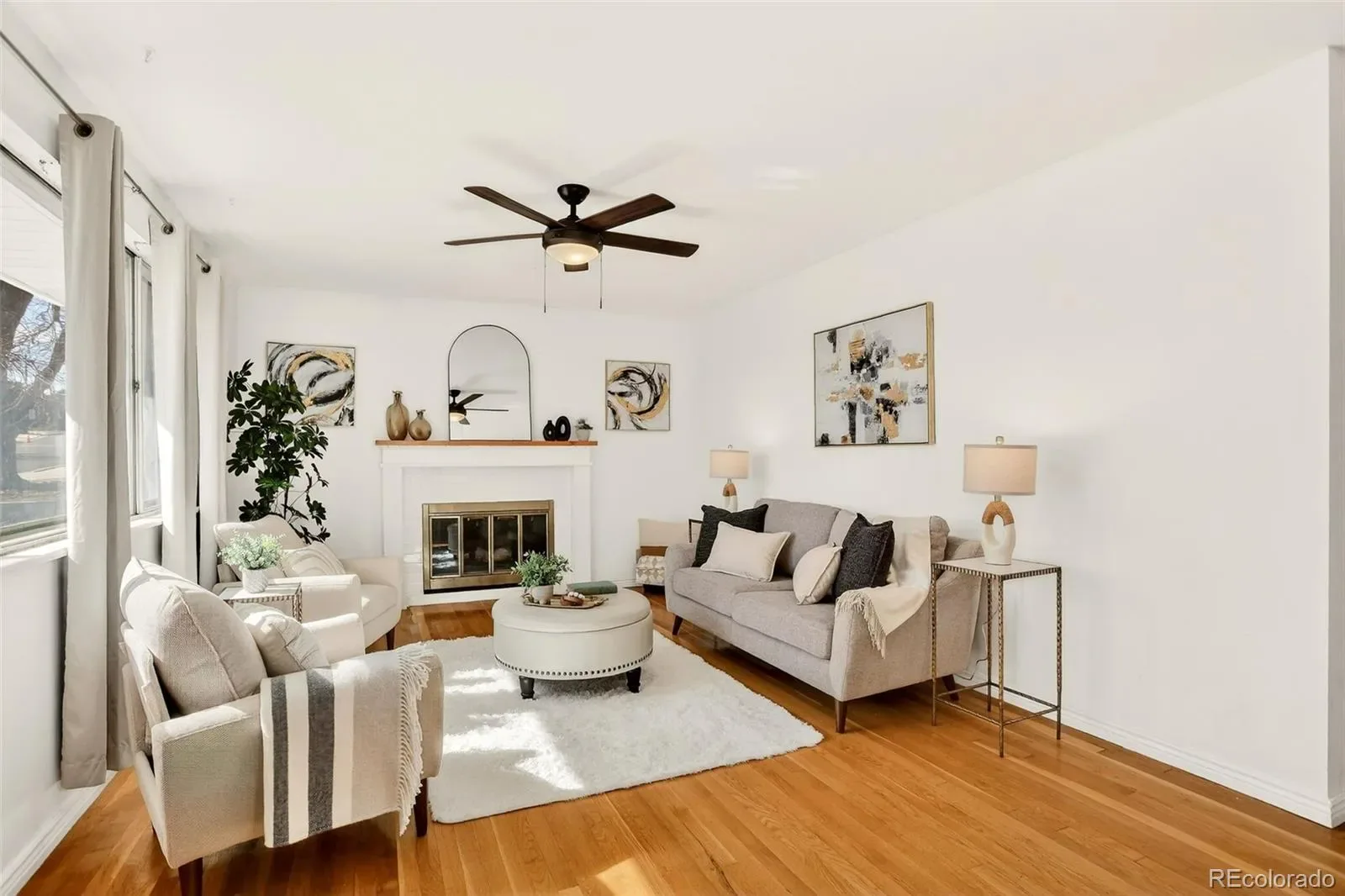 03132026165954 1600 13