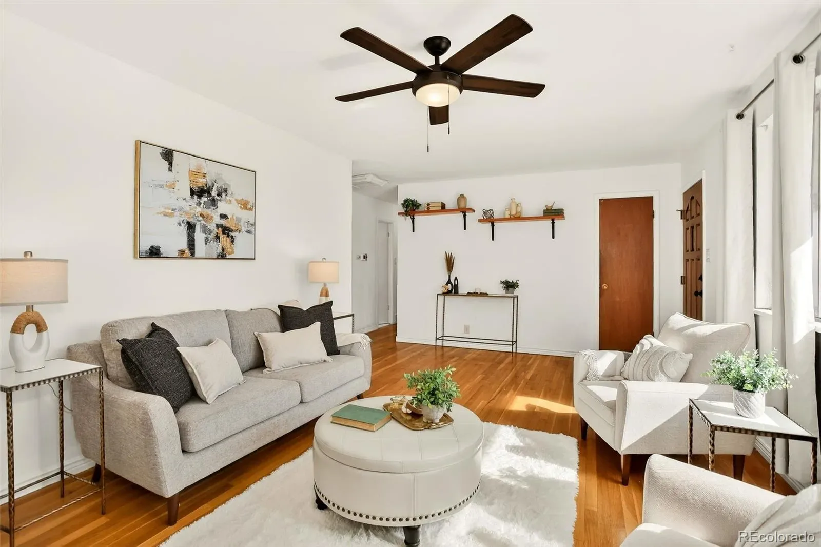 03132026165954 1600 14