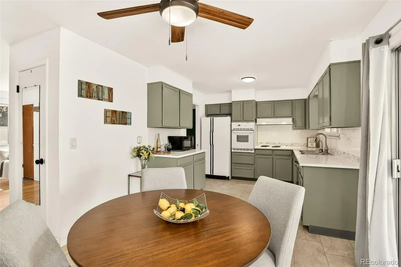 03132026165954 1600 15