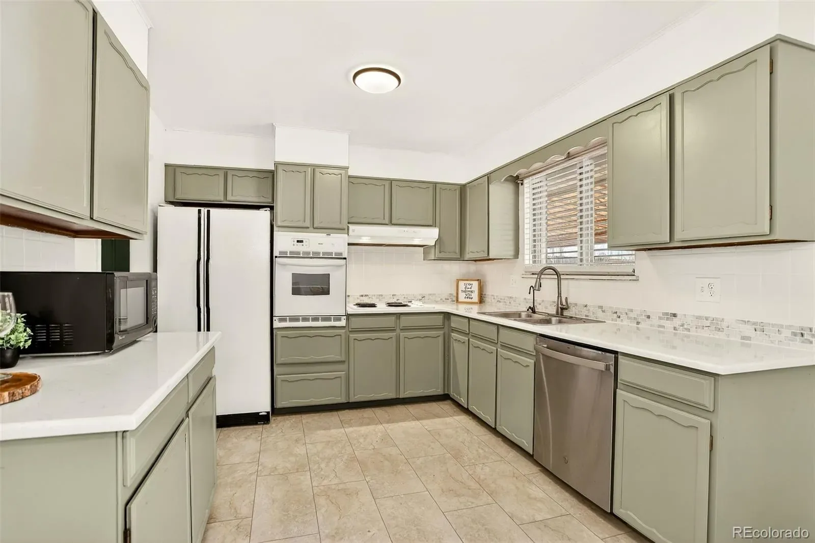 03132026165954 1600 16