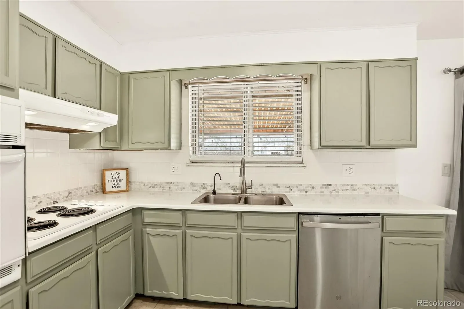 03132026165954 1600 17