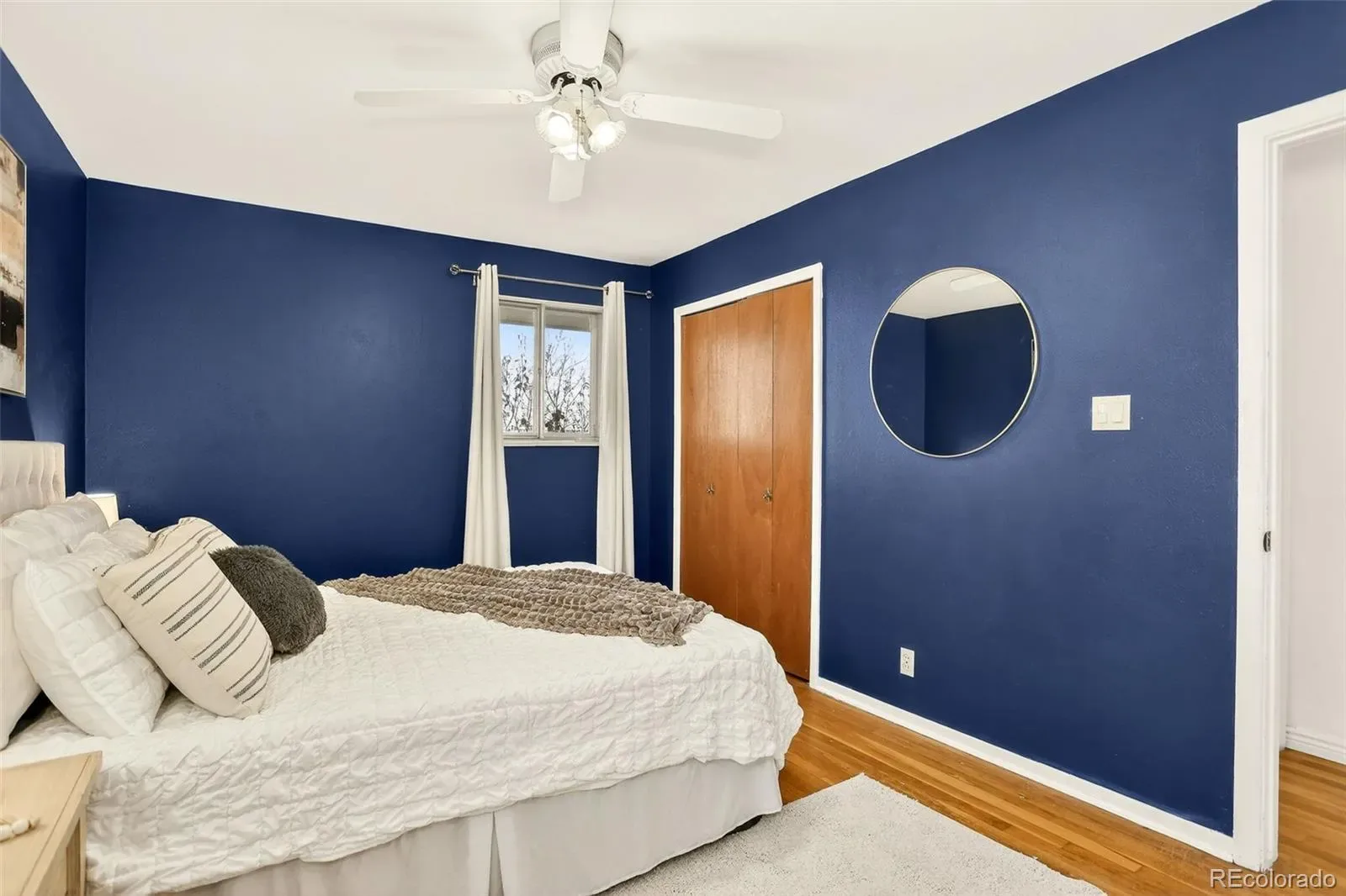 03132026165954 1600 18