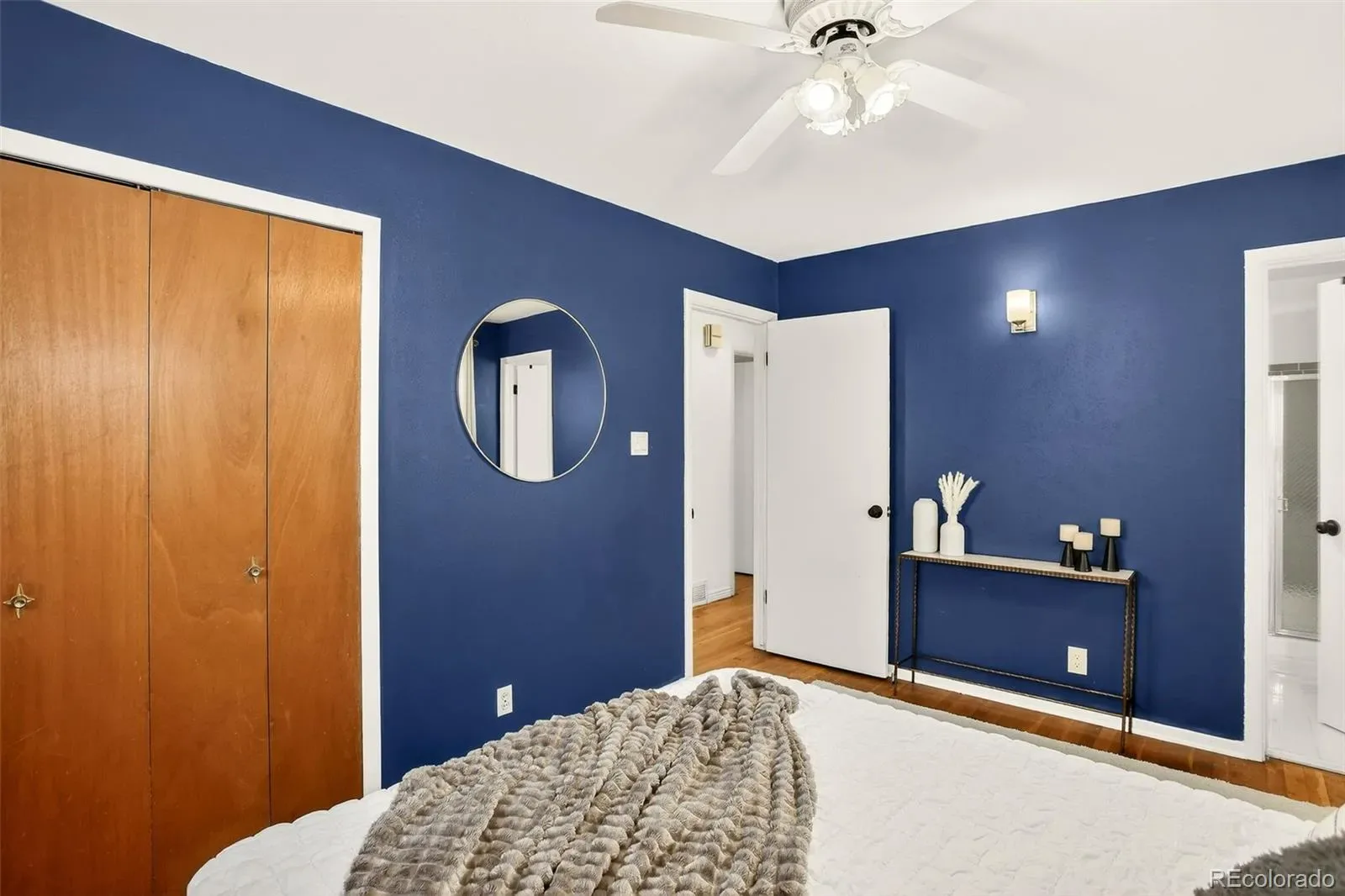 03132026165954 1600 19