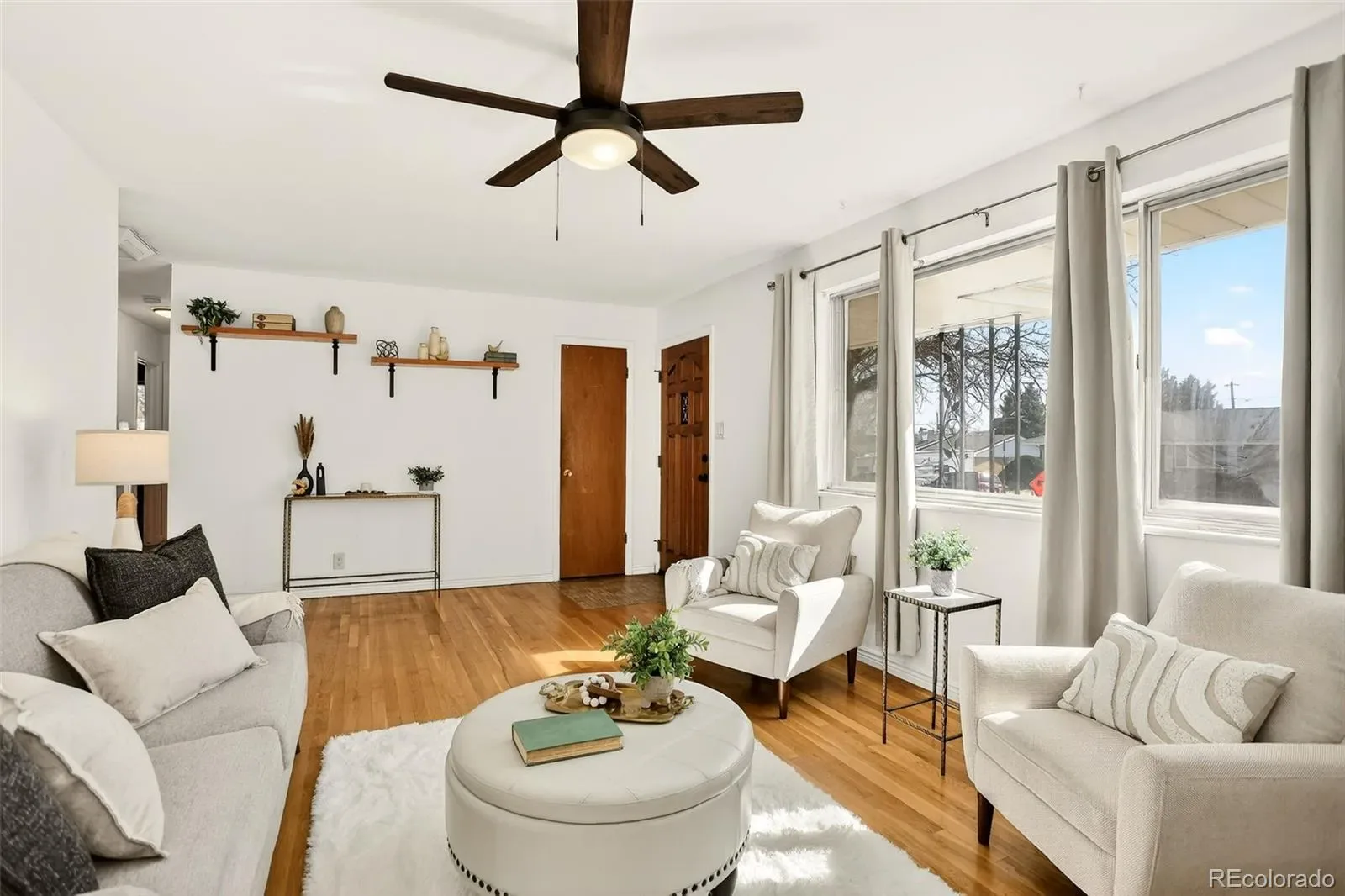 03132026165954 1600 2