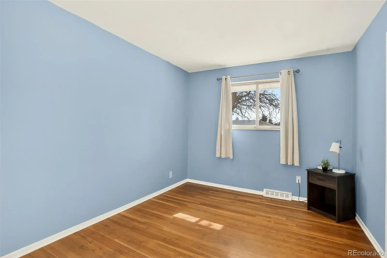 03132026165954 1600 20