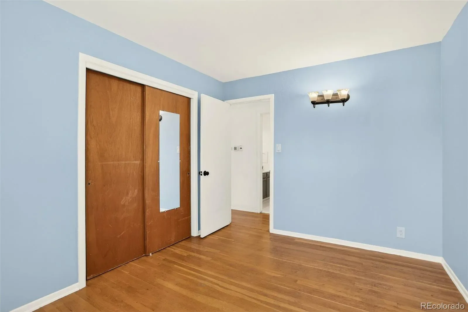 03132026165954 1600 21