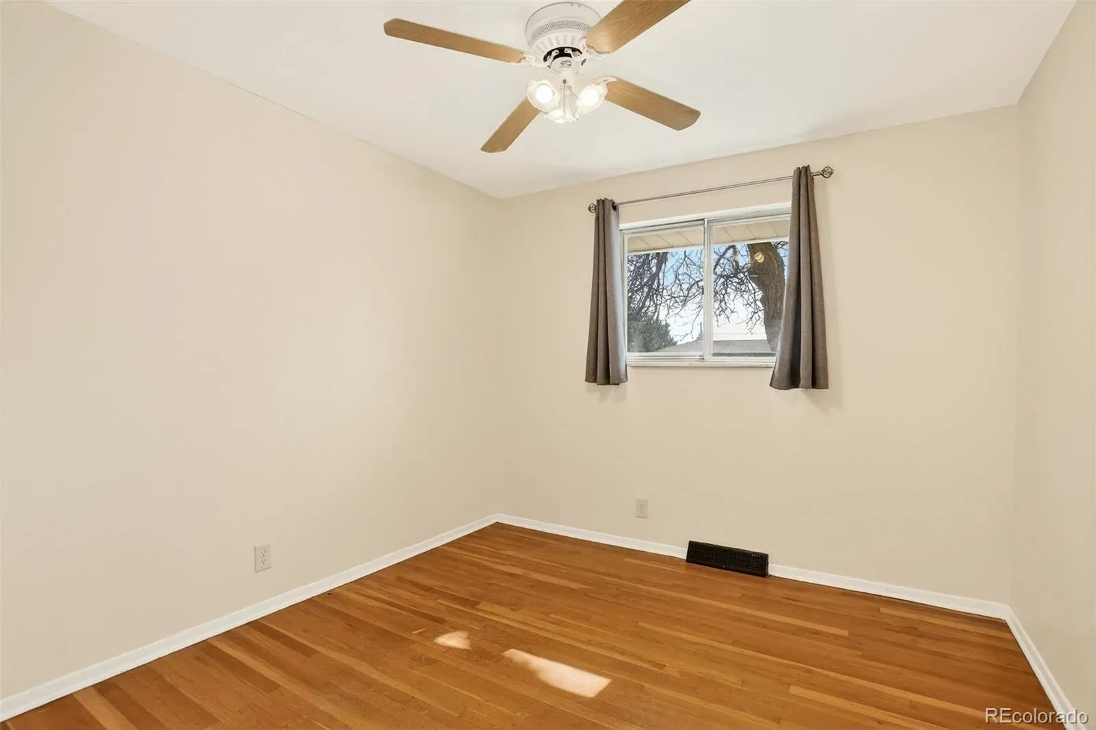 03132026165954 1600 22