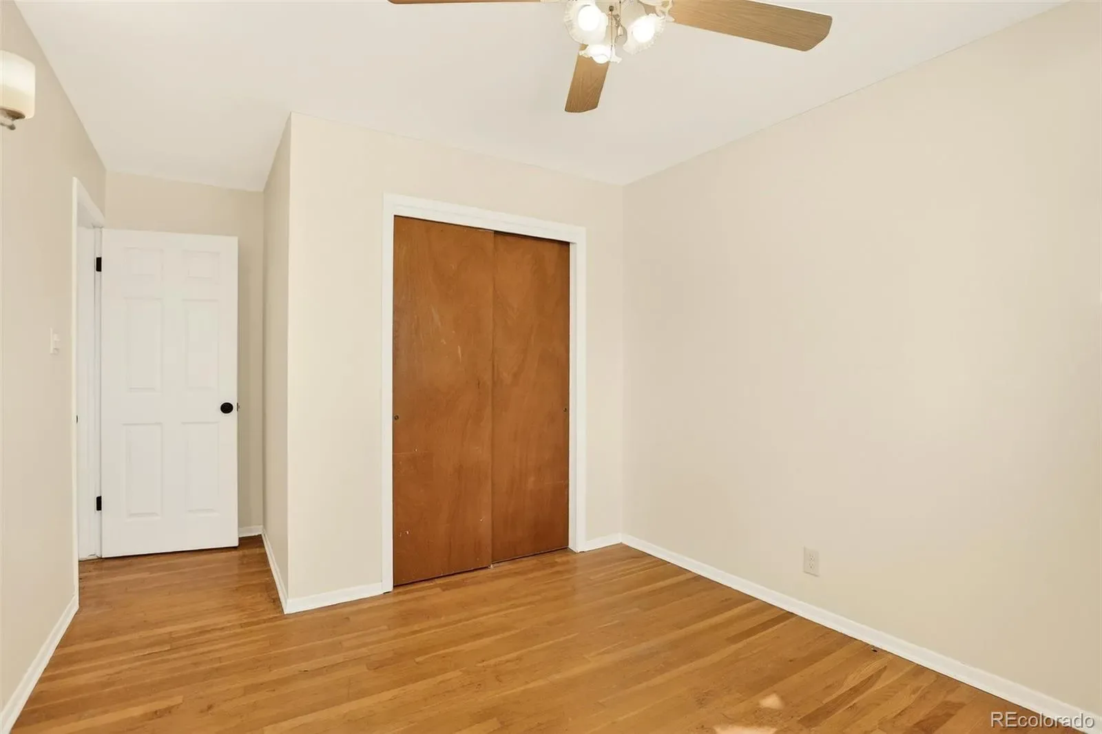 03132026165954 1600 23