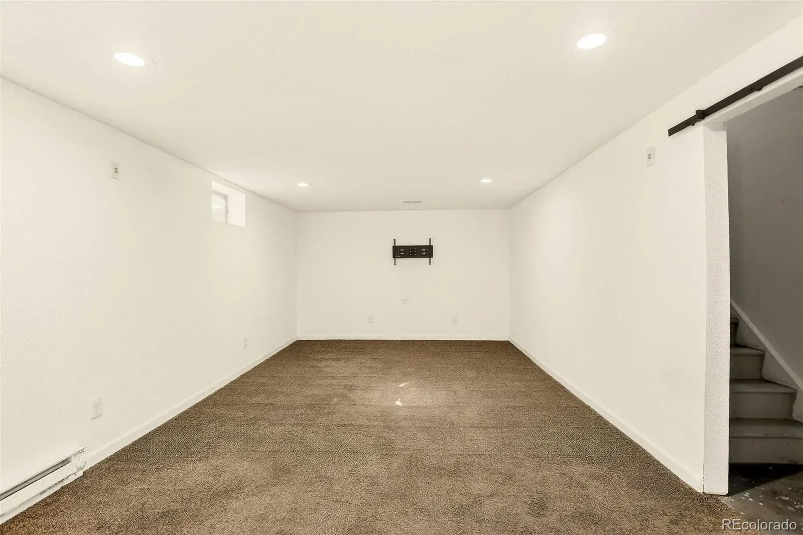 03132026165954 1600 24