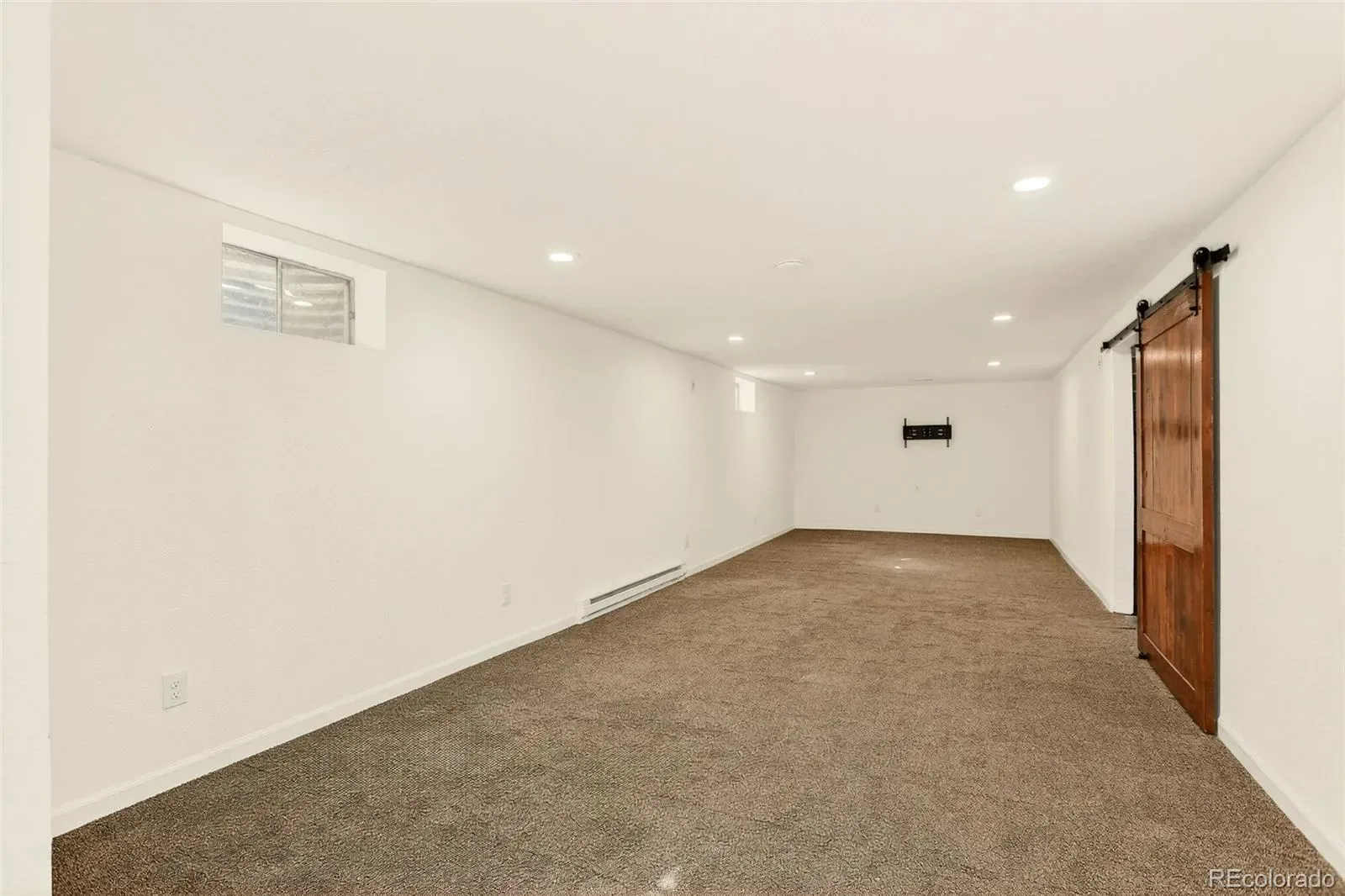 03132026165954 1600 25