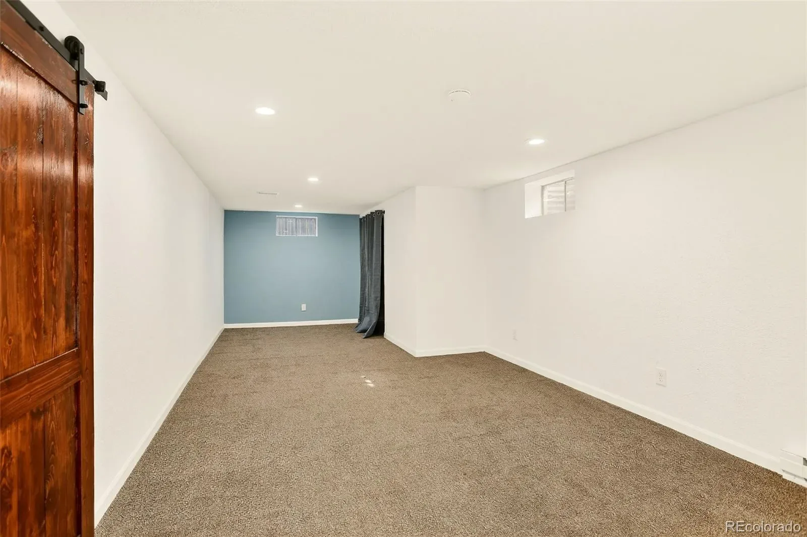 03132026165954 1600 26