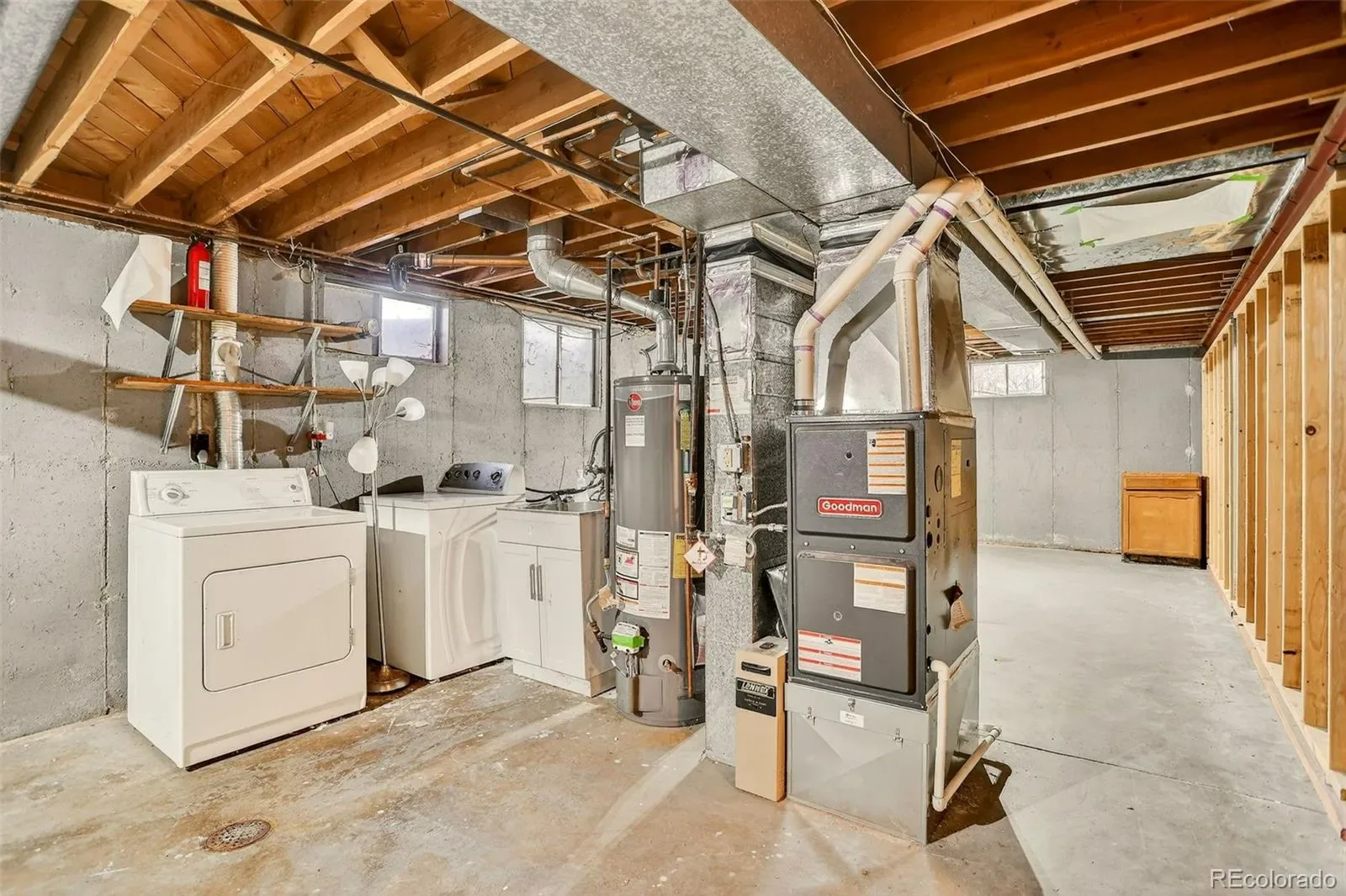 03132026165954 1600 27