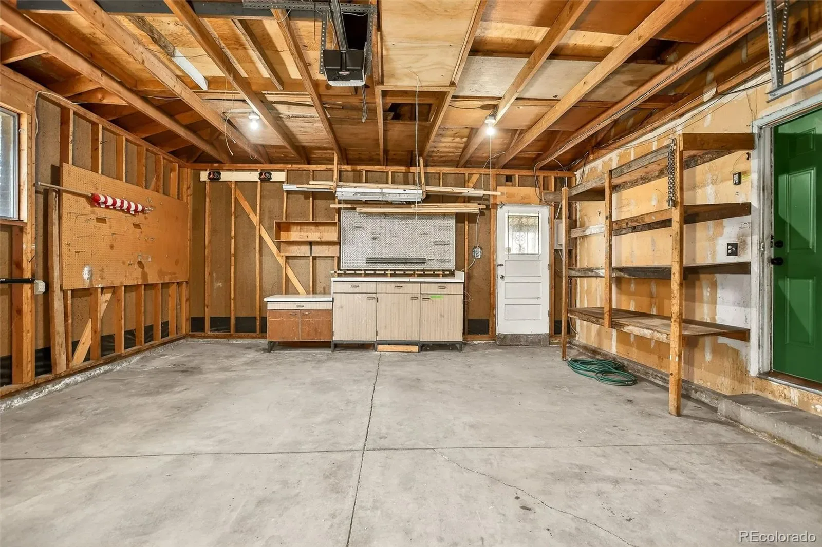 03132026165954 1600 28