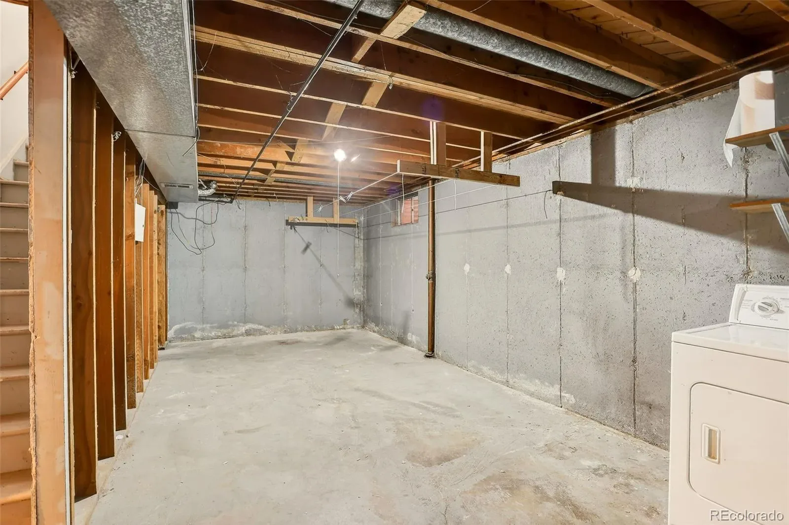 03132026165954 1600 29