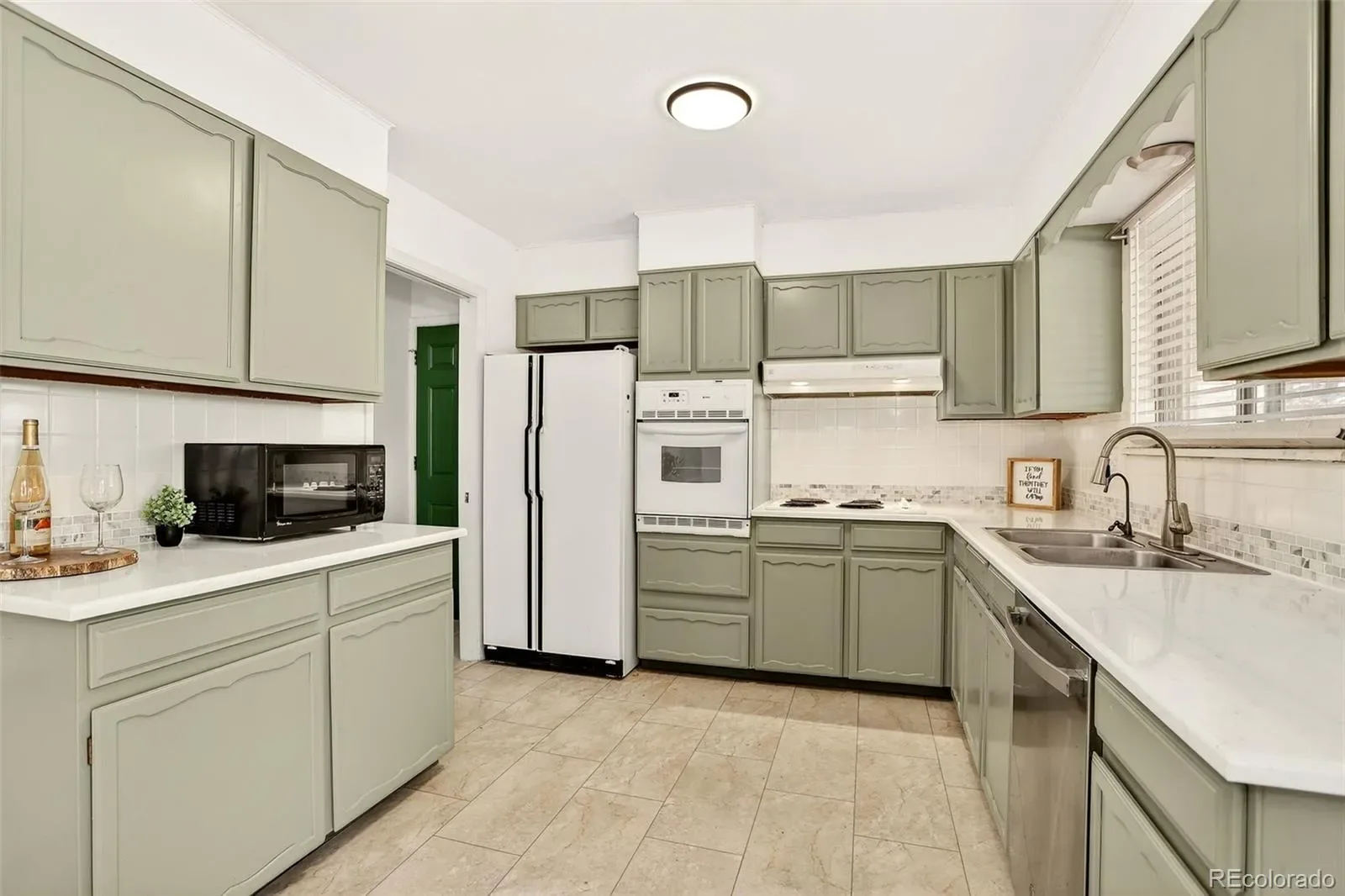 03132026165954 1600 3