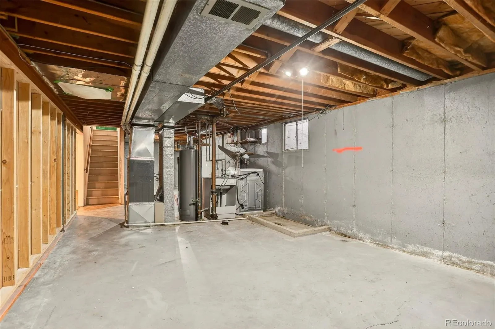 03132026165954 1600 30