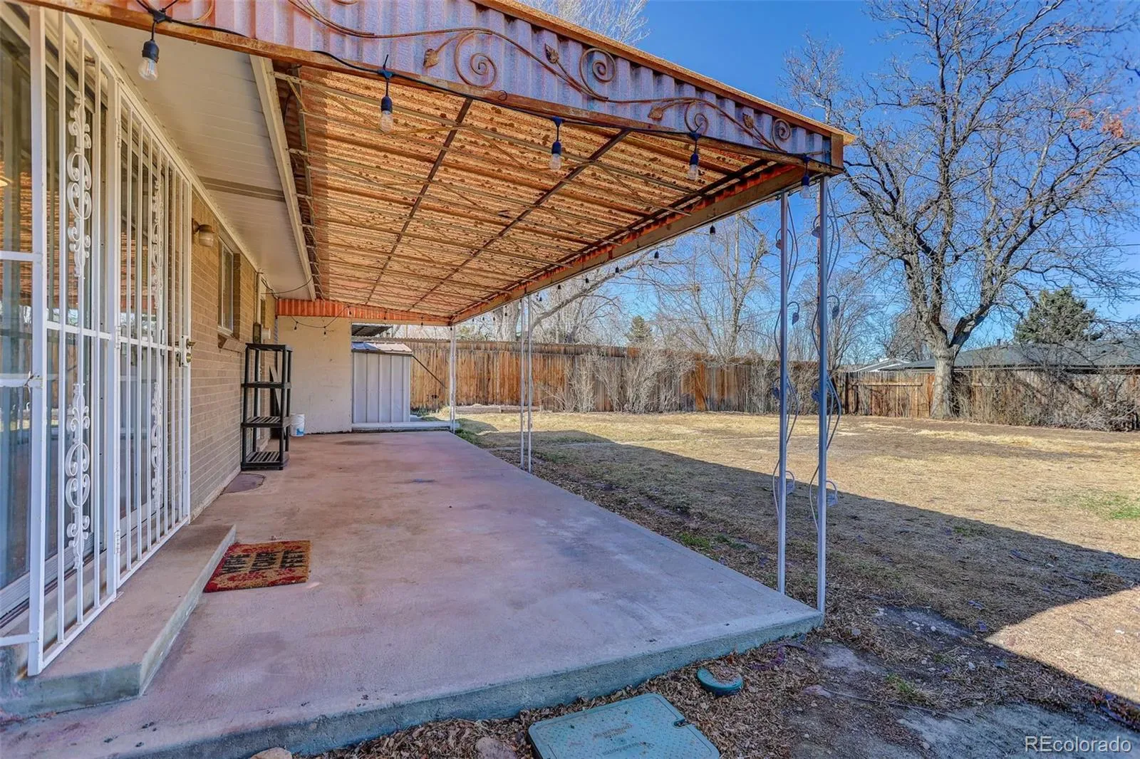 03132026165954 1600 32