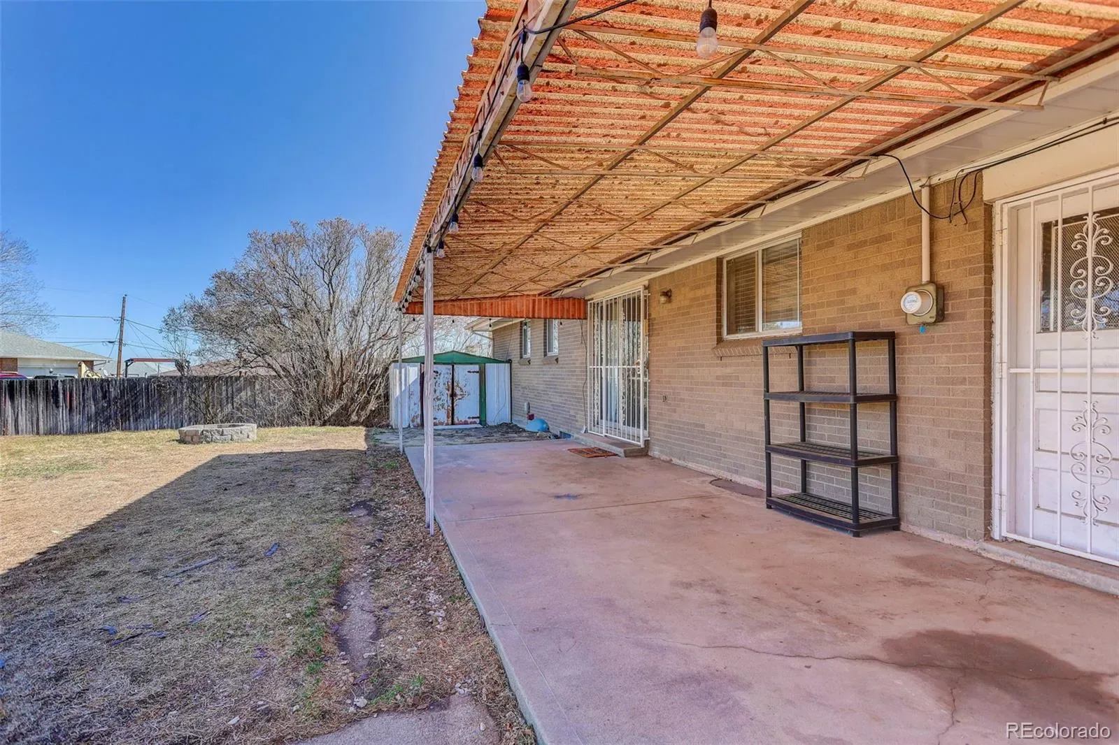 03132026165954 1600 33